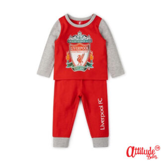 Sleepwear