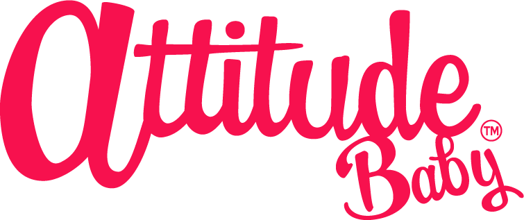Attitude Baby