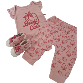 Clothing