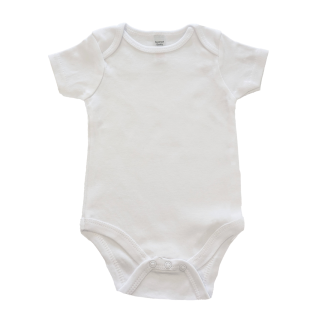 Baby Vests