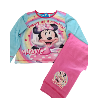 Kids Pyjamas